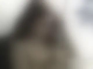 Live sex webcam photo for natalygreww #8334265