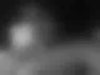 Live sex webcam photo for AichaBlack #5973621
