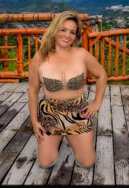 Live sex webcam photo for Catalynat #4215232