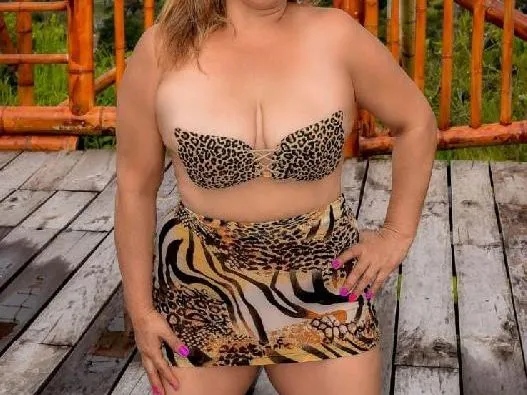 Live sex webcam photo for Catalynat #4217371