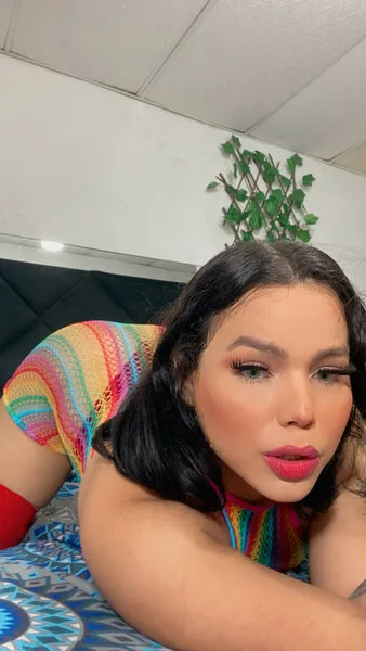 Live sex webcam photo for Samanthagirlxx #5418857