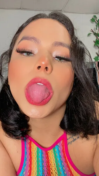Live sex webcam photo for Samanthagirlxx #5418855