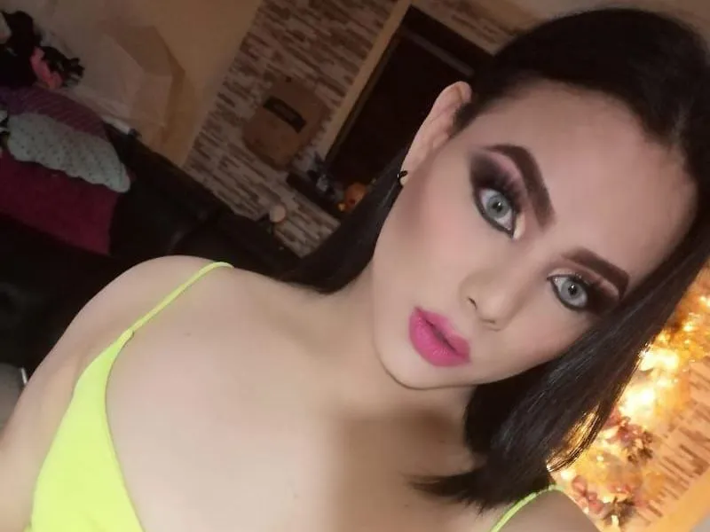 Live sex webcam photo for Samanthagirlxx #3936364