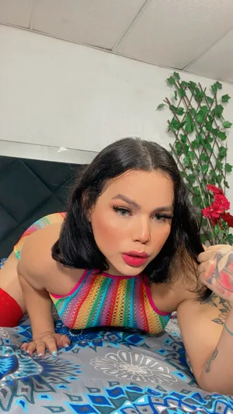 Live sex webcam photo for Samanthagirlxx #5418853