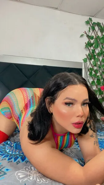 Live sex webcam photo for Samanthagirlxx #5418858