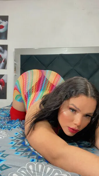 Live sex webcam photo for Samanthagirlxx #5418856