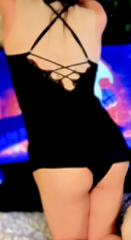 Live sex webcam photo for BellaRoar #7101131