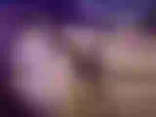 Live sex webcam photo for BellaRoar #7091693