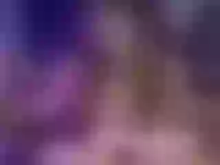 Live sex webcam photo for BellaRoar #7932039