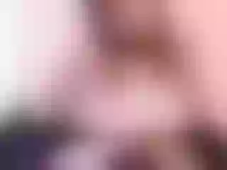 Live sex webcam photo for BellaRoar #7799390