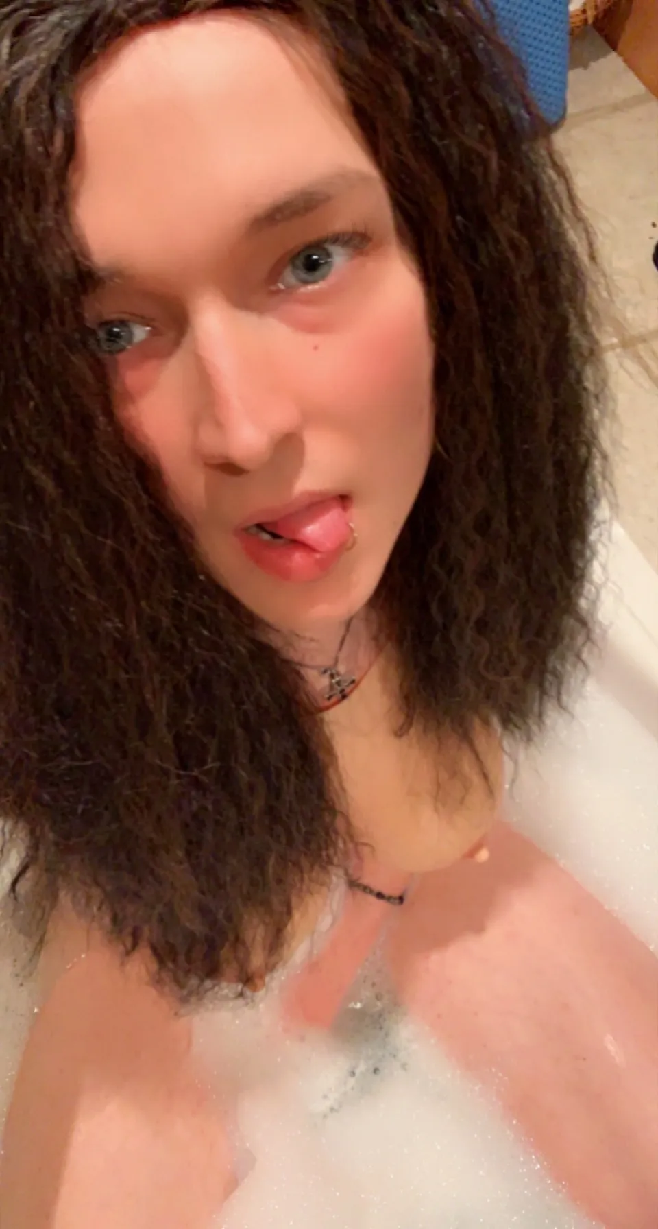 Live sex webcam photo for BellaRoar #7101094