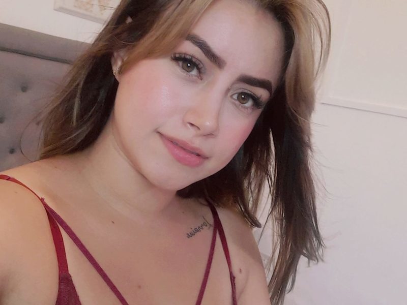 Live sex webcam photo for JohanaMcglyn #3322774