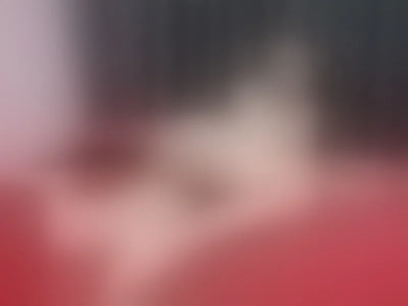 Live sex webcam photo for SusanPevencie #5888012