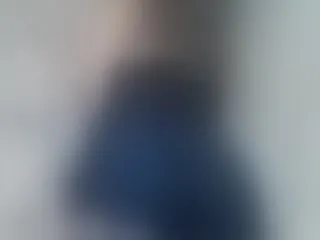 Live sex webcam photo for lunasquirt36 #8363789