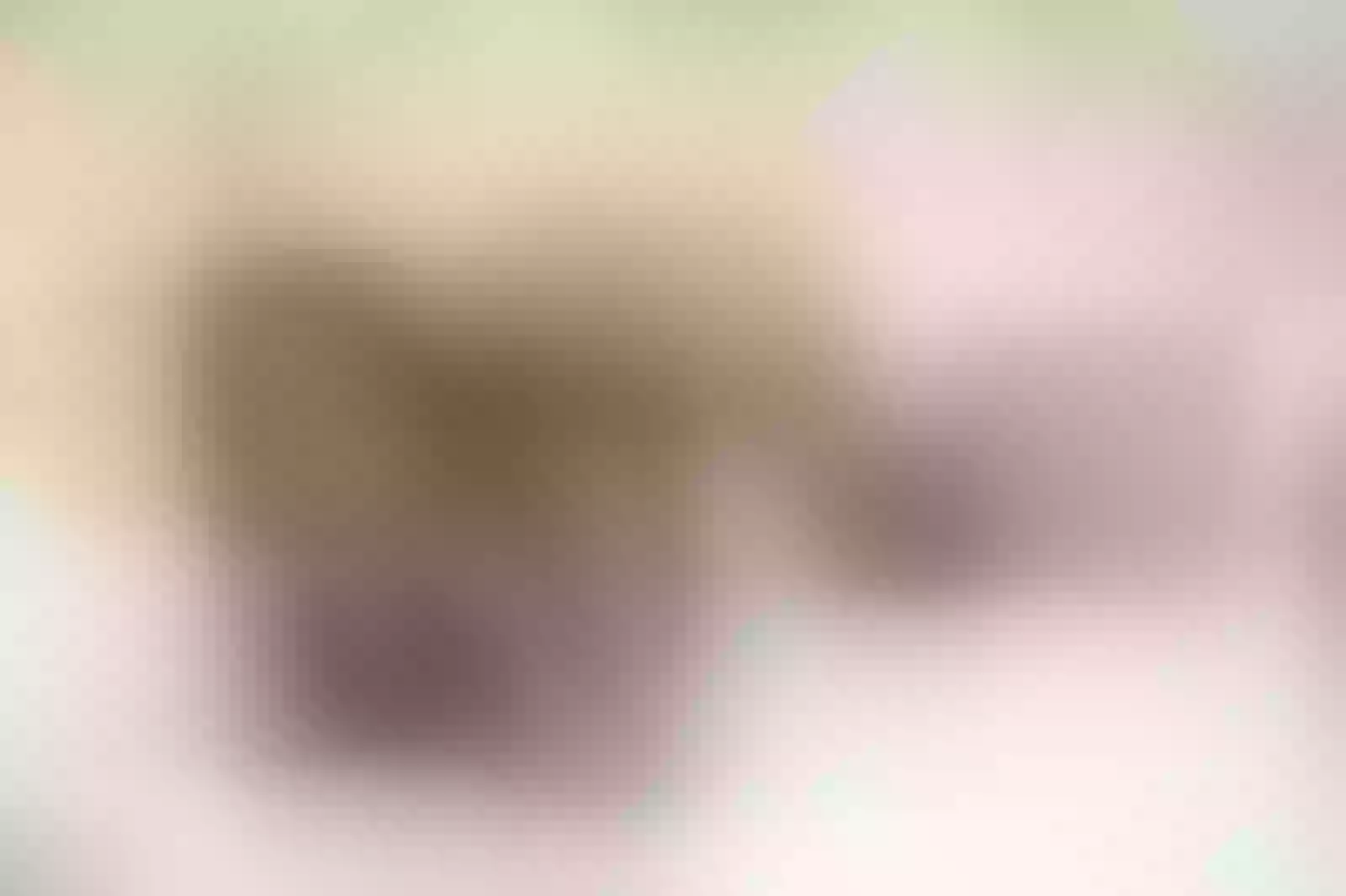 Live sex webcam photo for lizparker69x #7172479
