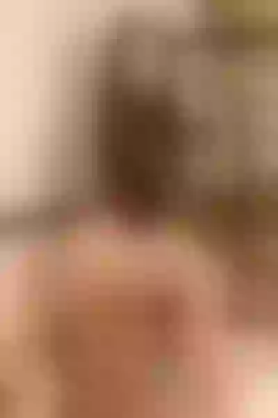 Live sex webcam photo for KarlaaTyler #3365331
