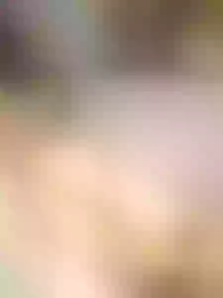 Live sex webcam photo for ShanaBattle #2992272