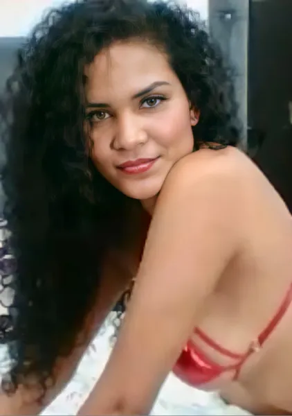 Live sex webcam photo for ShanaBattle #2996799