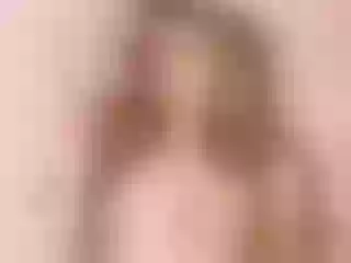 Live sex webcam photo for AnnieDelrey #6207885