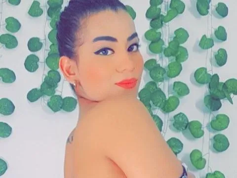 Live sex webcam photo for julixfer #3567824