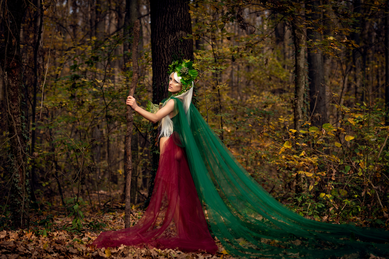 Live sex webcam photo for LaylaWoods #6345924