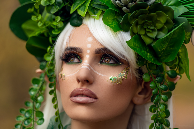 Live sex webcam photo for LaylaWoods #6345920