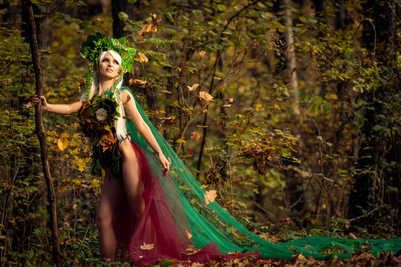 Live sex webcam photo for LaylaWoods #6345925