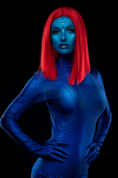 Live sex webcam photo for LaylaWoods #6345951