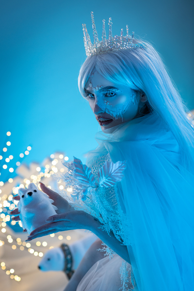 Live sex webcam photo for LaylaWoods #6345937