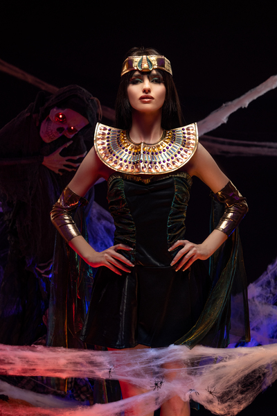 Live sex webcam photo for LaylaWoods #6345918