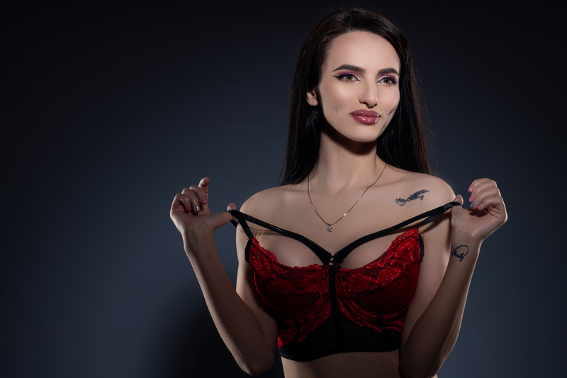 Live sex webcam photo for LaylaWoods #5859432