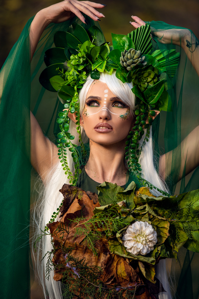 Live sex webcam photo for LaylaWoods #6345921