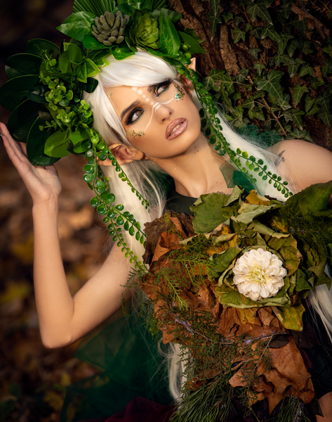 Live sex webcam photo for LaylaWoods #6345928