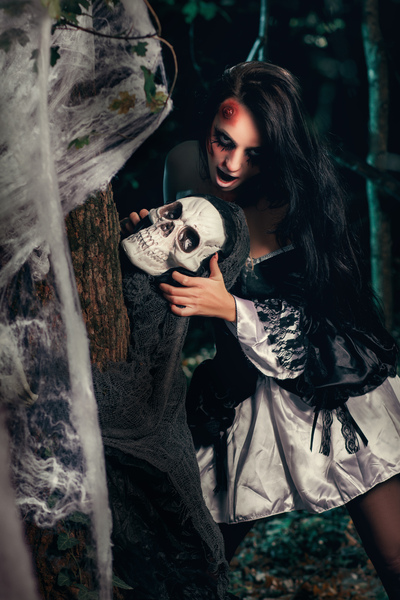 Live sex webcam photo for LaylaWoods #6345987