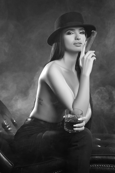 Live sex webcam photo for LaylaWoods #6346006