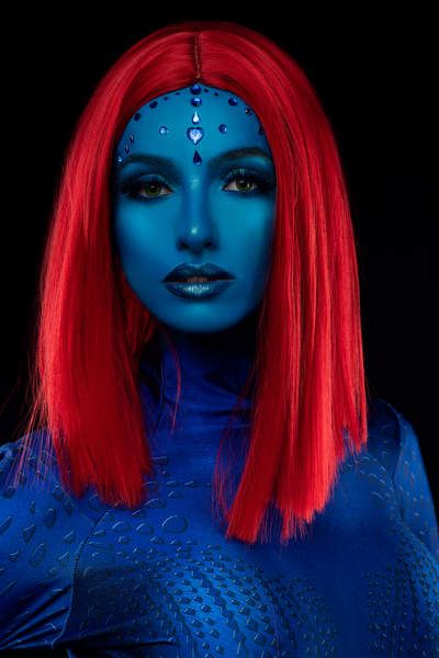 Live sex webcam photo for LaylaWoods #6345952