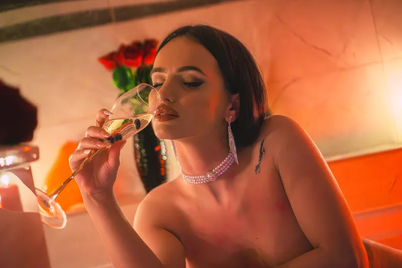 Live sex webcam photo for LaylaWoods #6346024