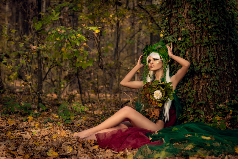 Live sex webcam photo for LaylaWoods #6345926