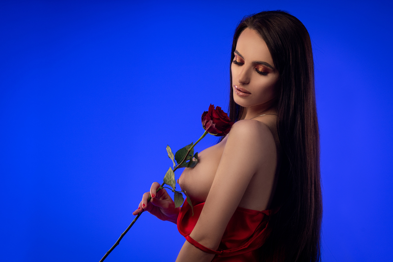 Live sex webcam photo for LaylaWoods #5859435