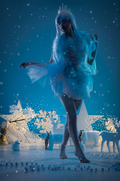 Live sex webcam photo for LaylaWoods #6345938