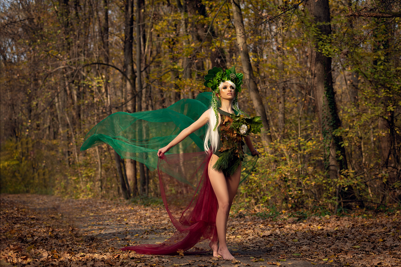 Live sex webcam photo for LaylaWoods #6345922