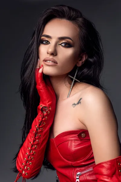 Live sex webcam photo for LaylaWoods #6346047