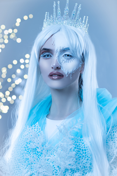 Live sex webcam photo for LaylaWoods #6345932