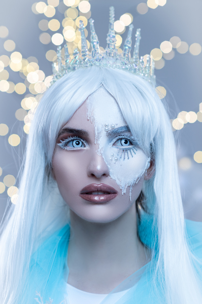 Live sex webcam photo for LaylaWoods #6345933