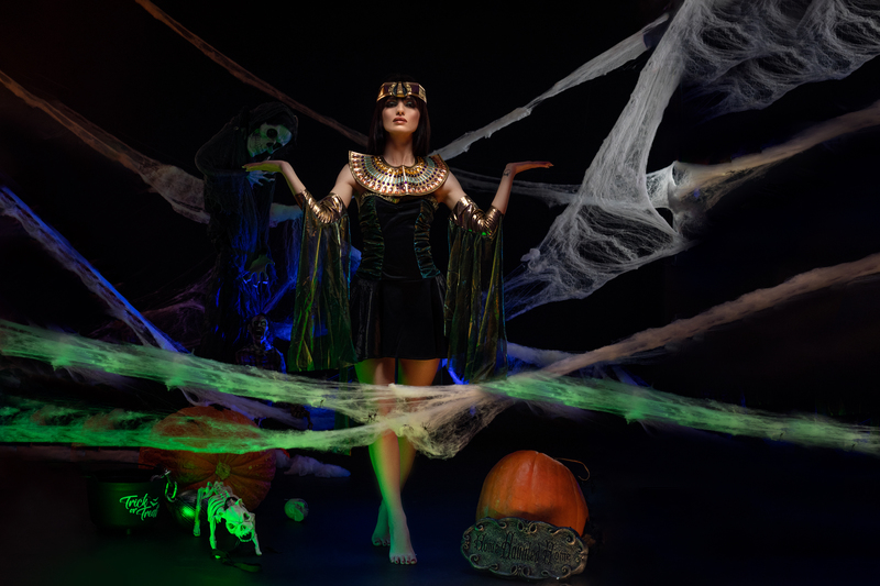 Live sex webcam photo for LaylaWoods #6345919