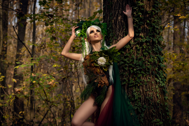 Live sex webcam photo for LaylaWoods #6345929