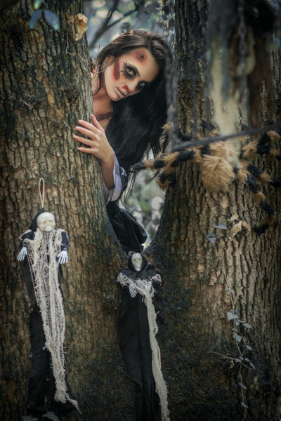 Live sex webcam photo for LaylaWoods #6345983