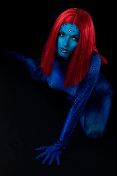 Live sex webcam photo for LaylaWoods #5859437