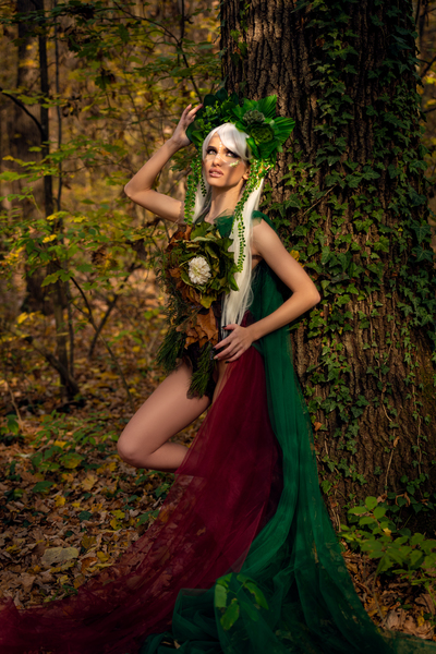 Live sex webcam photo for LaylaWoods #6345927