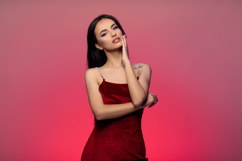 Live sex webcam photo for LaylaWoods #6345902